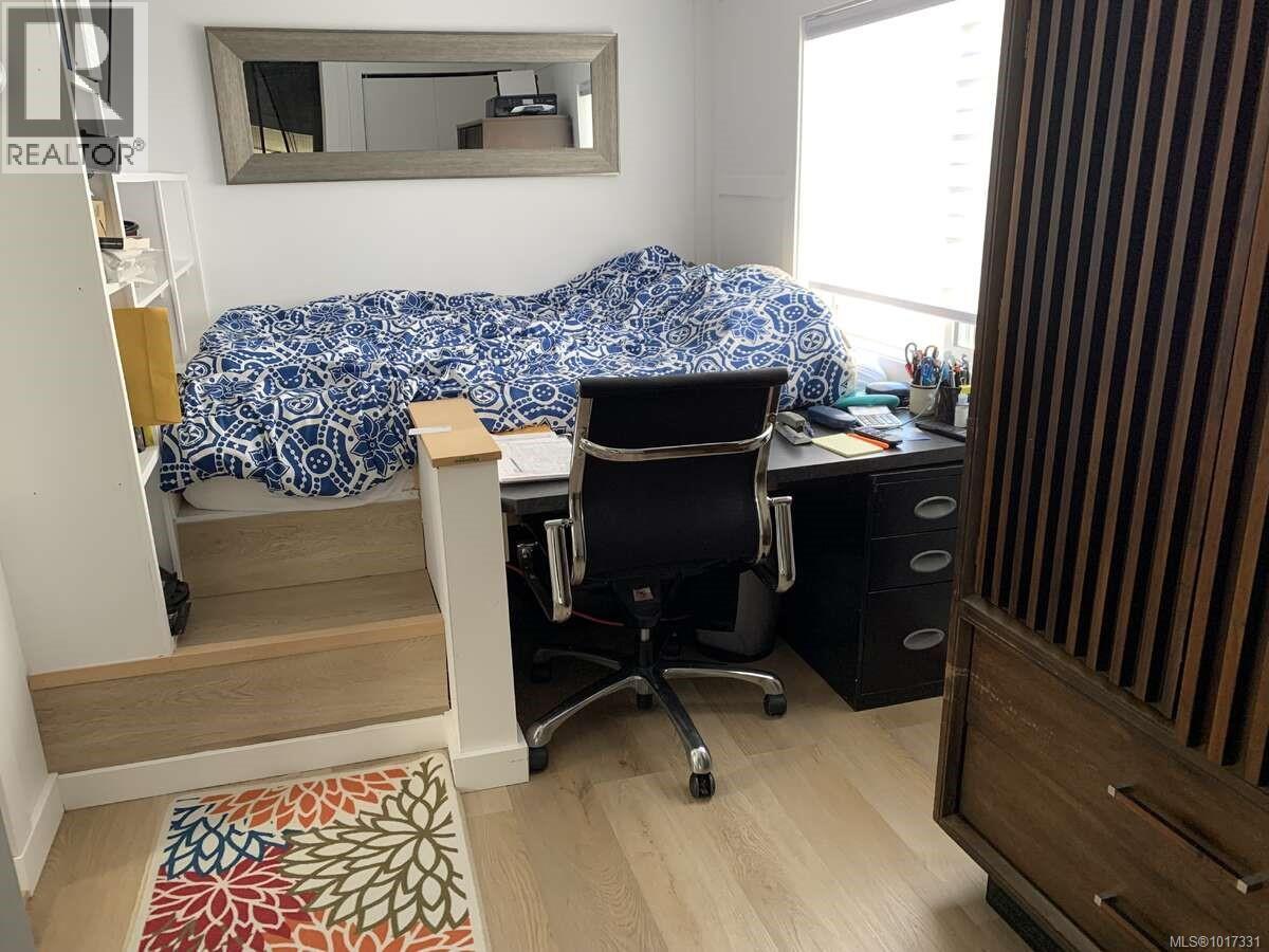 19 129 Meridian Way, Parksville