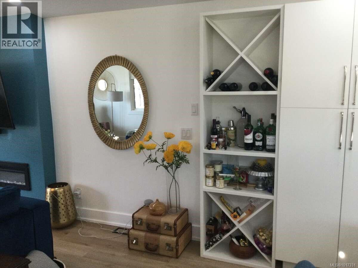 19 129 Meridian Way, Parksville