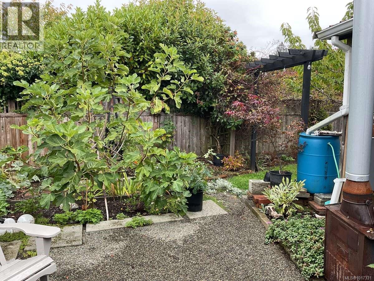 19 129 Meridian Way, Parksville