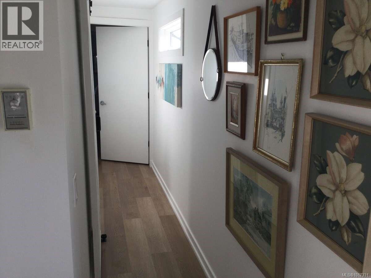 19 129 Meridian Way, Parksville