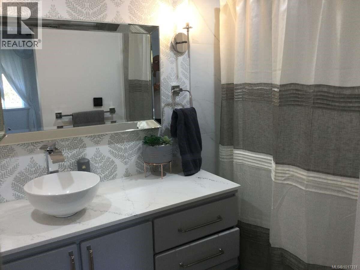 19 129 Meridian Way, Parksville