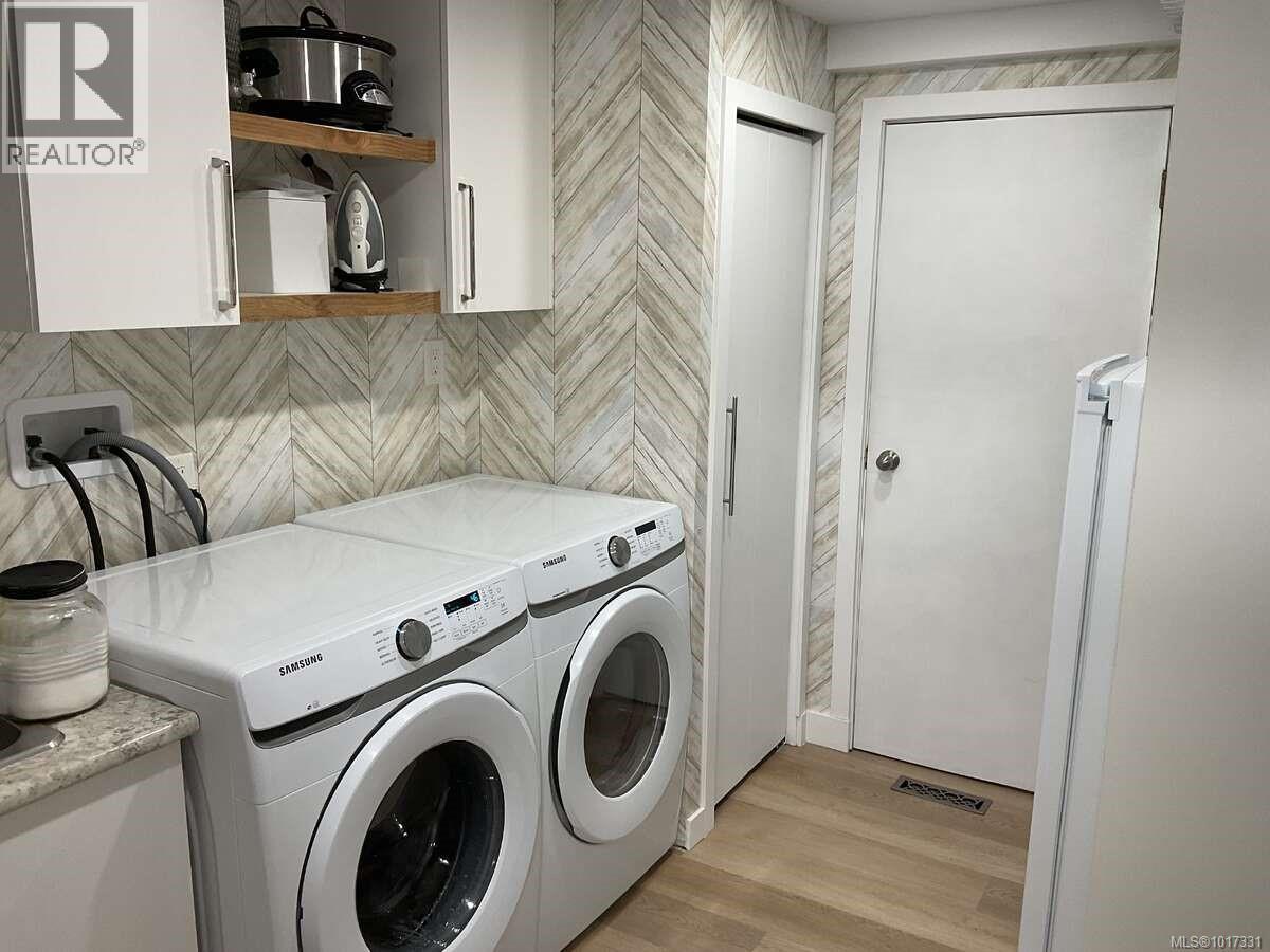 19 129 Meridian Way, Parksville