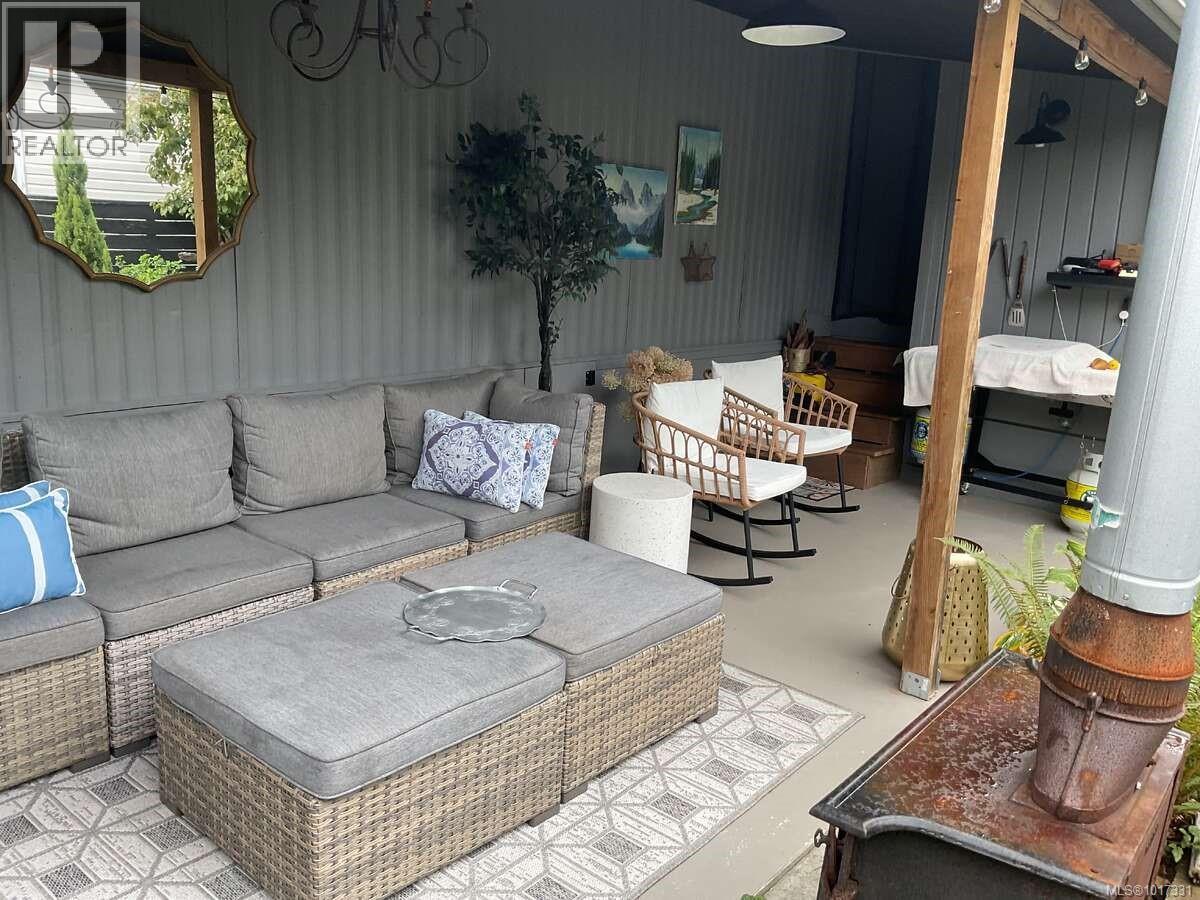 19 129 Meridian Way, Parksville