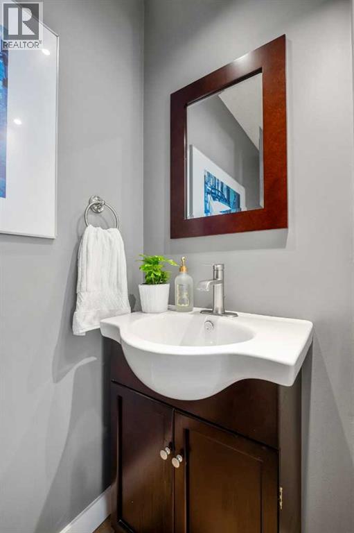 Single Family House for Sale in  Harvest Park Circle NE Harvest Hills Calgary 