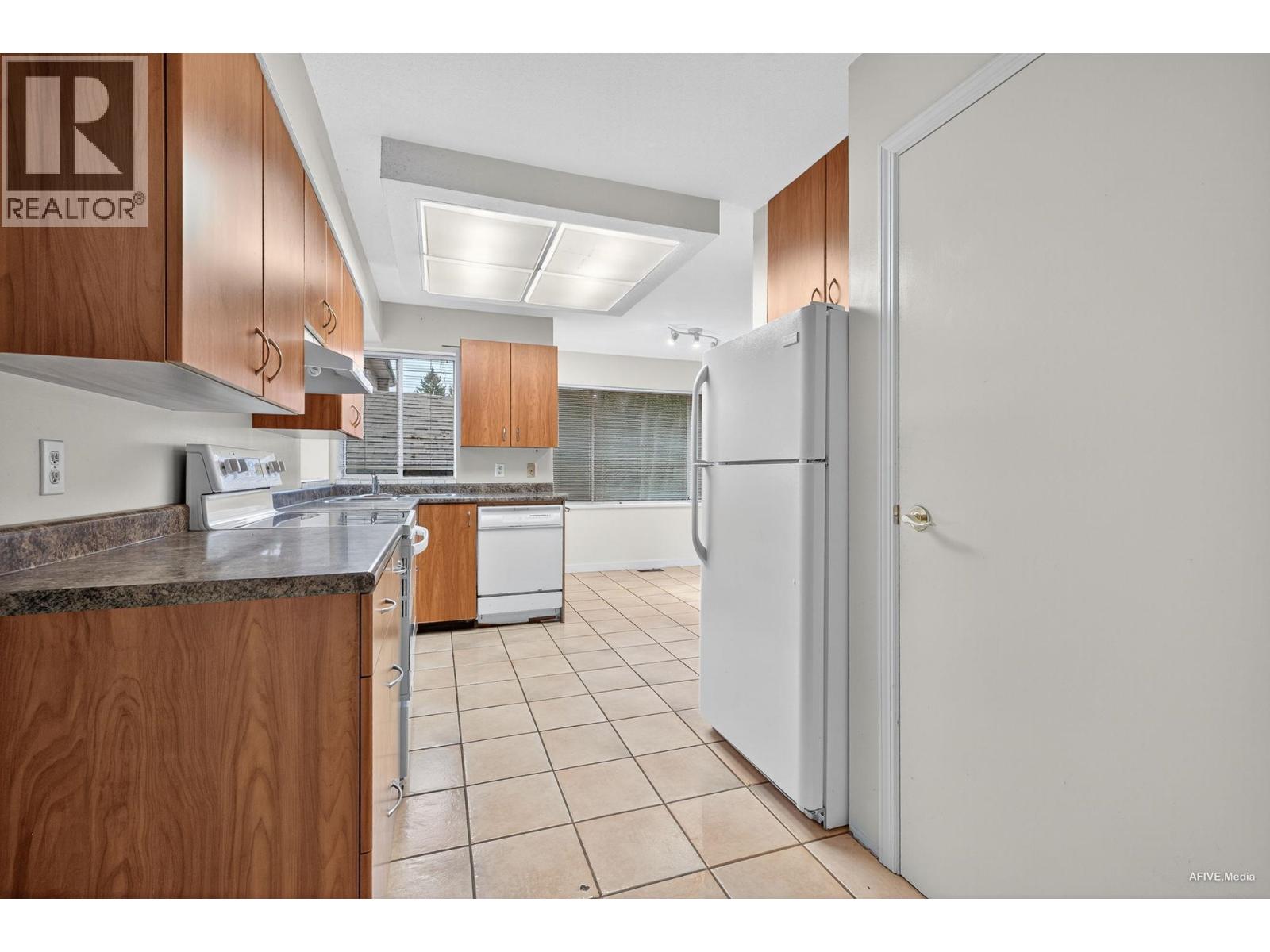 2713 MARA DRIVE, Coquitlam