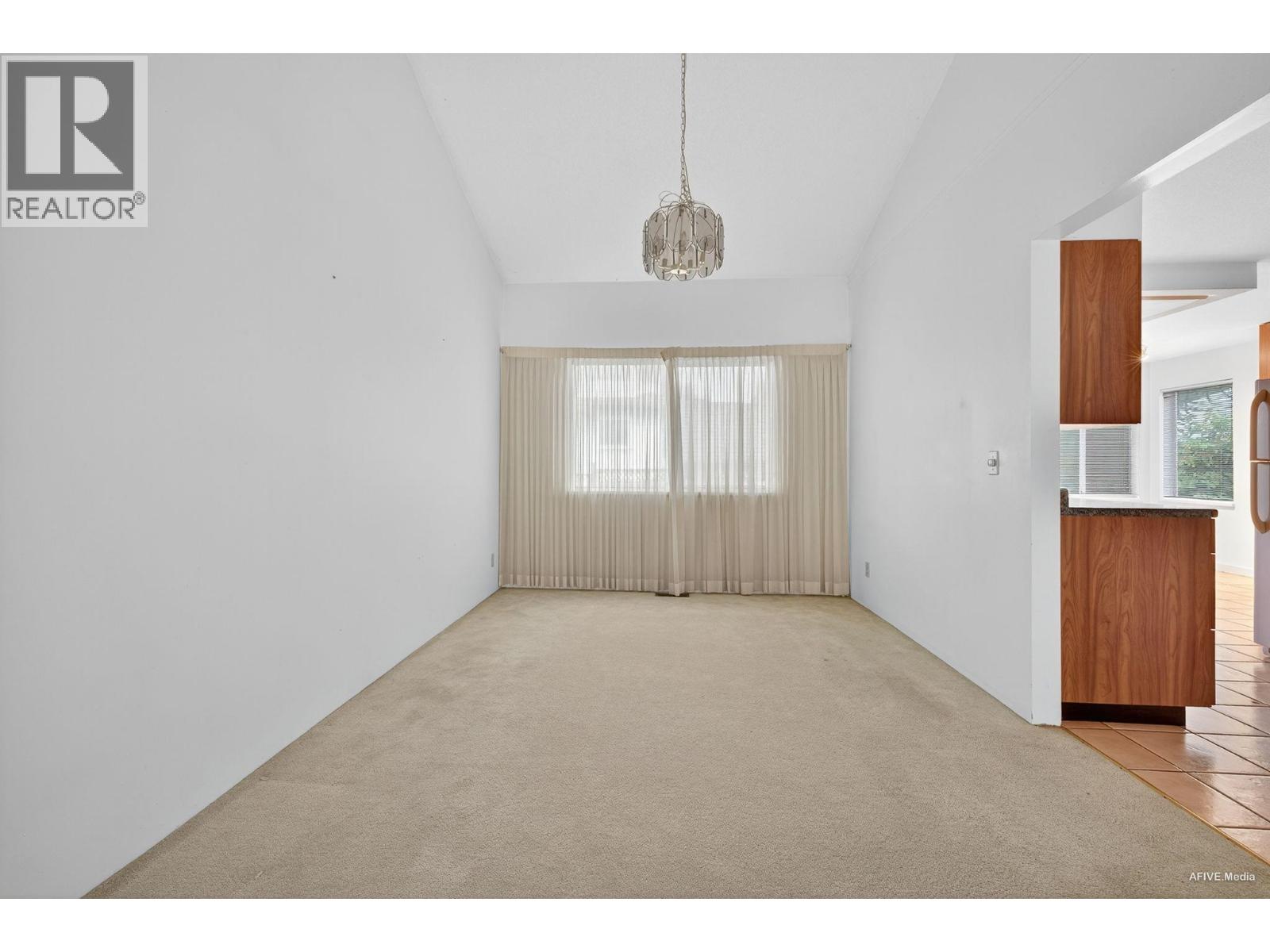 2713 MARA DRIVE, Coquitlam