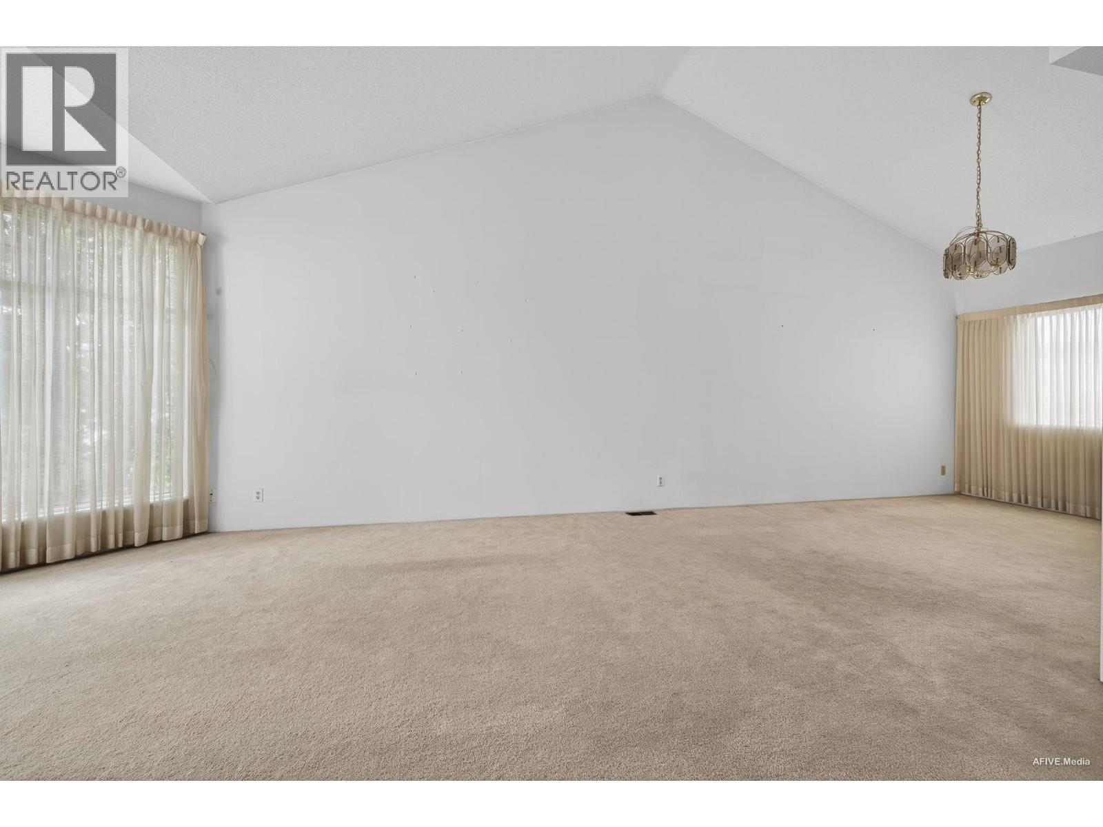 2713 MARA DRIVE, Coquitlam