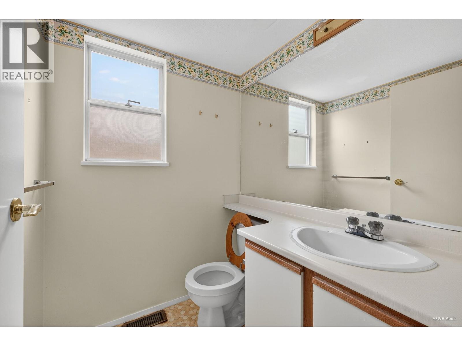 2713 MARA DRIVE, Coquitlam