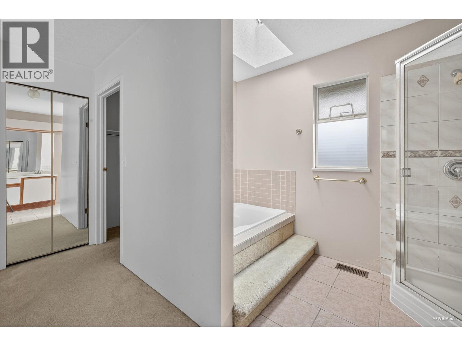 2713 MARA DRIVE, Coquitlam