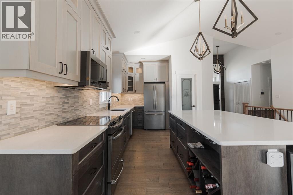 177 Beaverglen Close, Fort McMurray