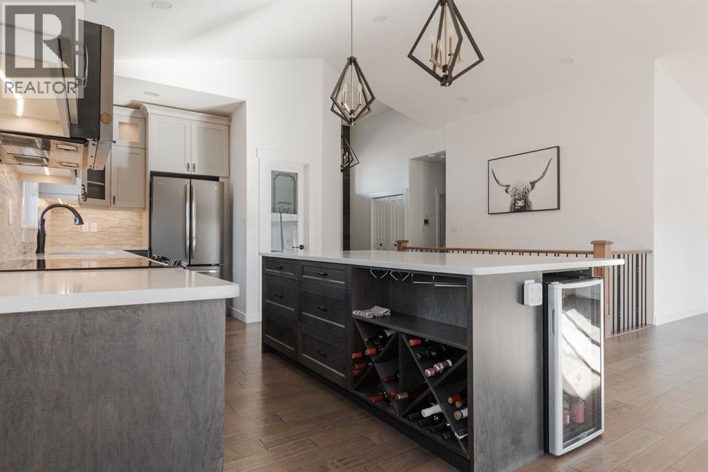 177 Beaverglen Close, Fort McMurray
