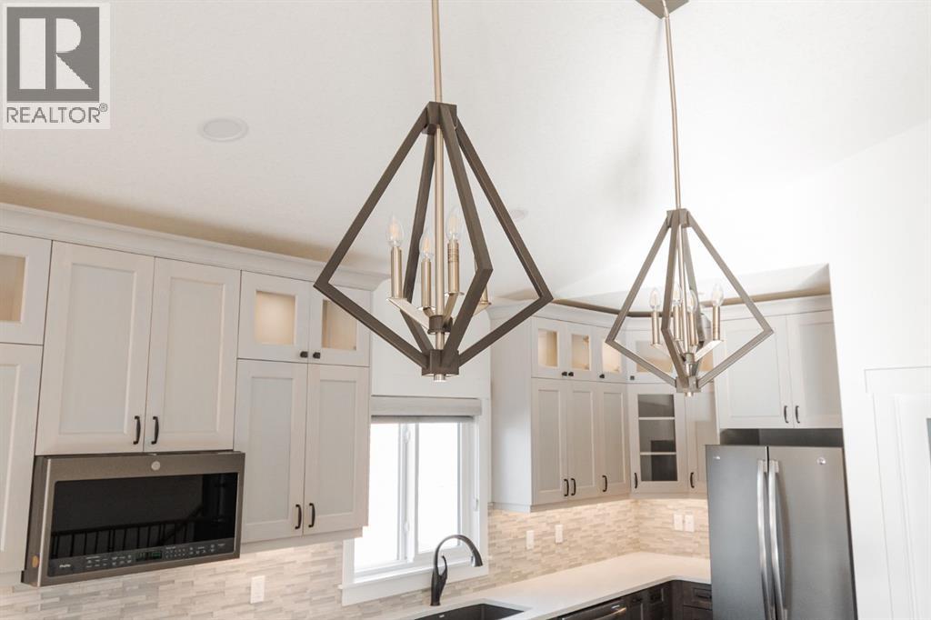 177 Beaverglen Close, Fort McMurray