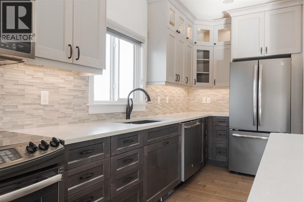 177 Beaverglen Close, Fort McMurray