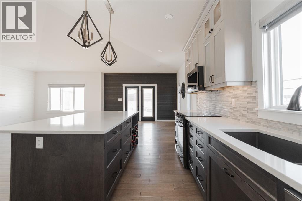 177 Beaverglen Close, Fort McMurray