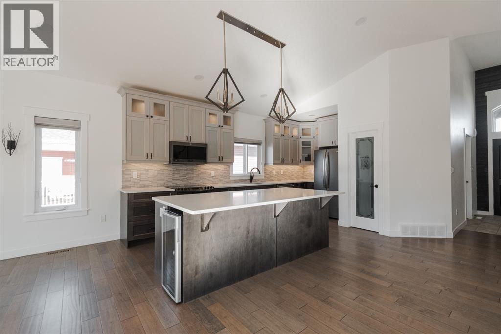 177 Beaverglen Close, Fort McMurray