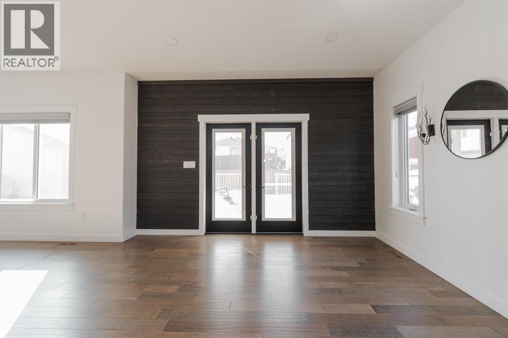 177 Beaverglen Close, Fort McMurray