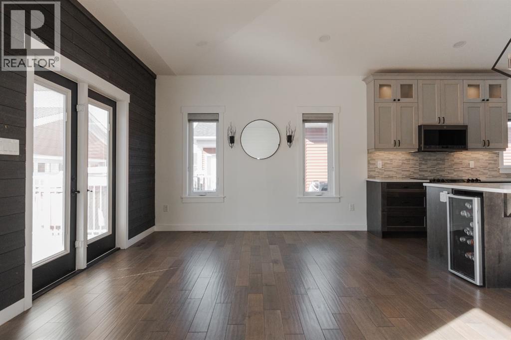 177 Beaverglen Close, Fort McMurray