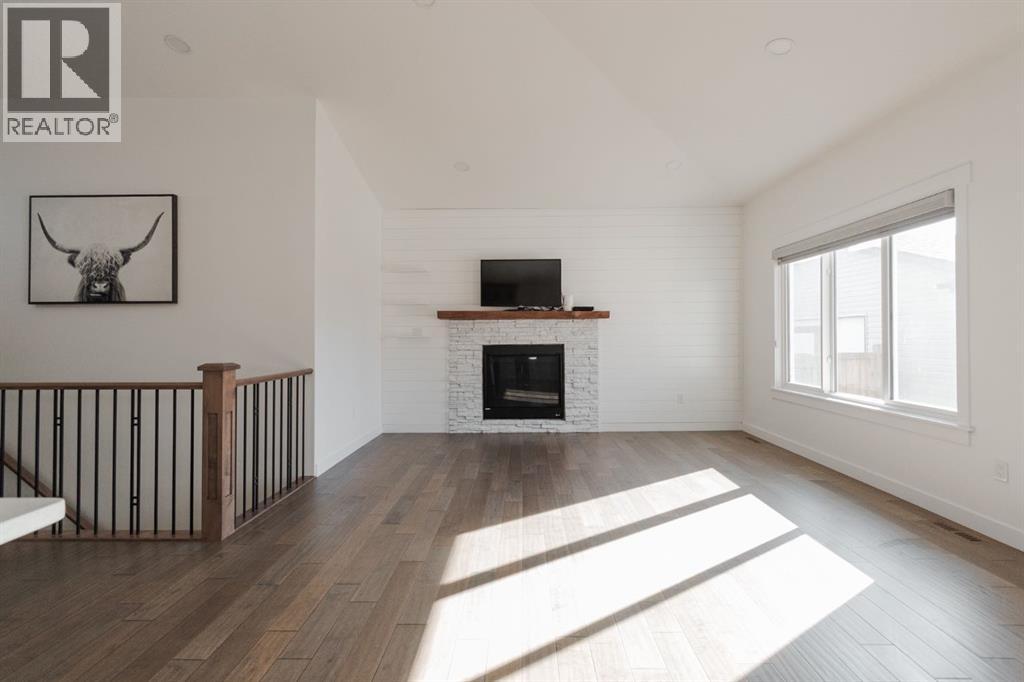 177 Beaverglen Close, Fort McMurray