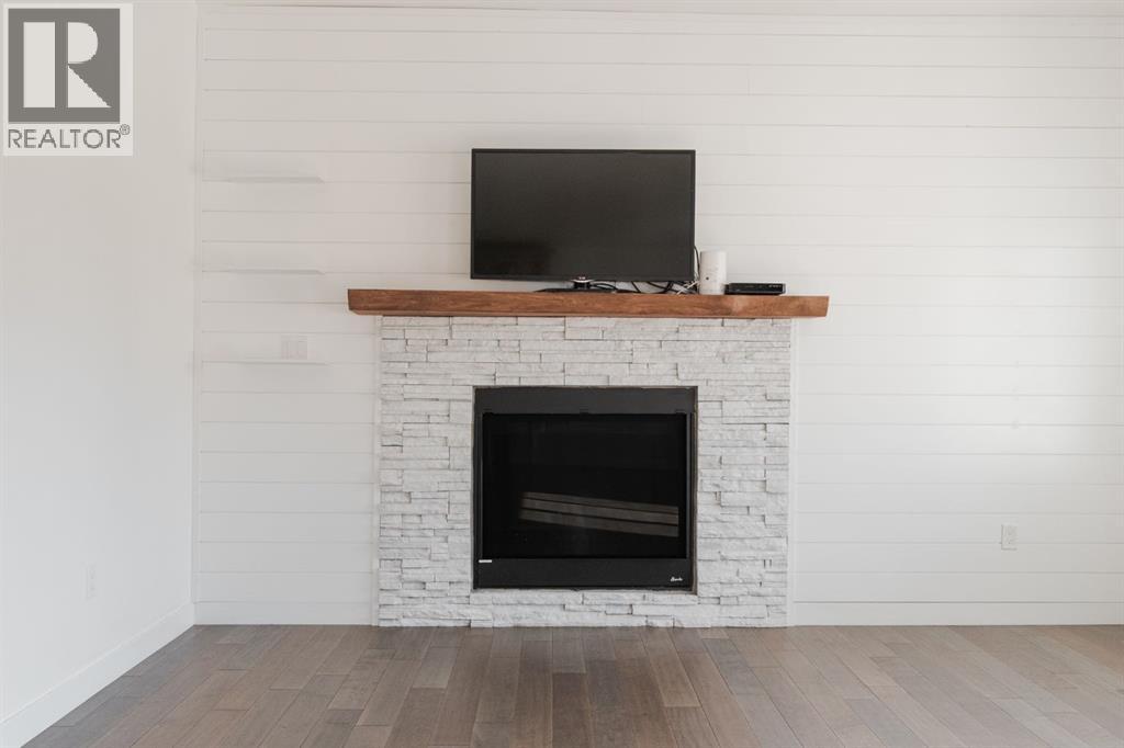 177 Beaverglen Close, Fort McMurray