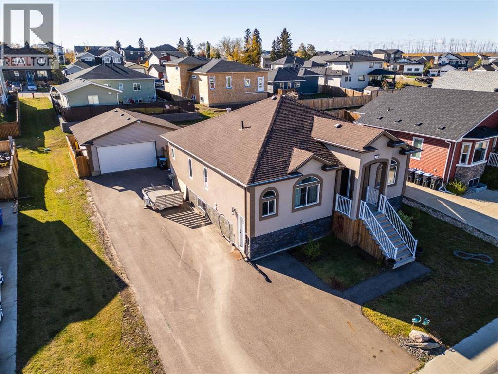 177 Beaverglen Close, Fort McMurray