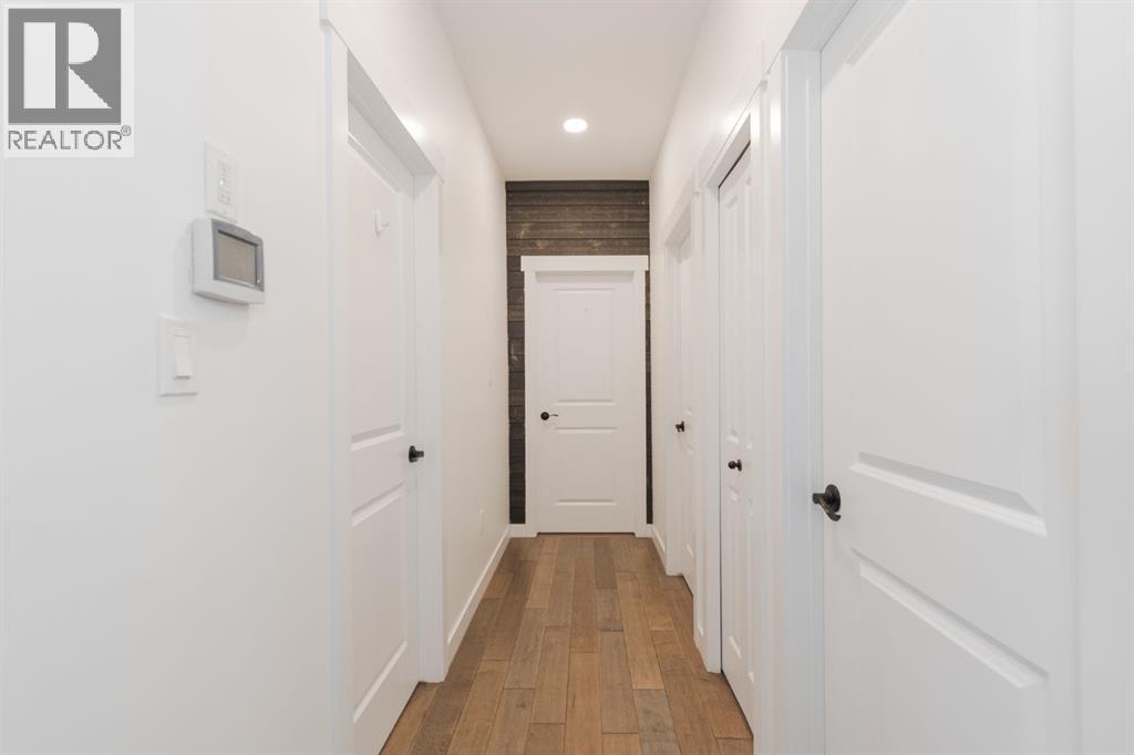177 Beaverglen Close, Fort McMurray