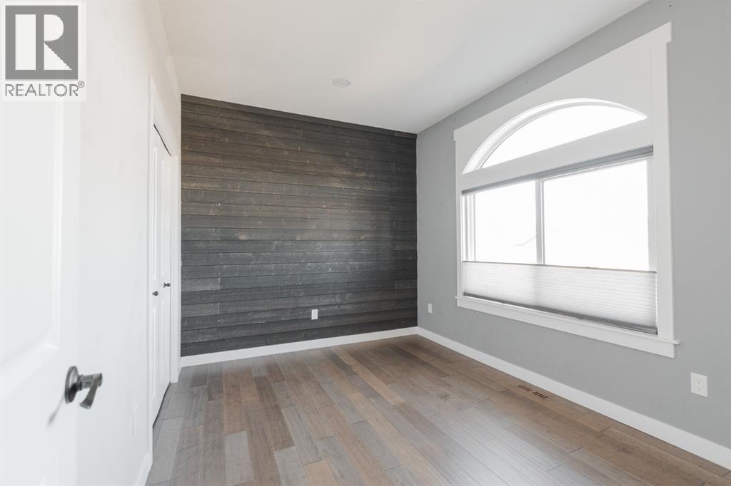 177 Beaverglen Close, Fort McMurray