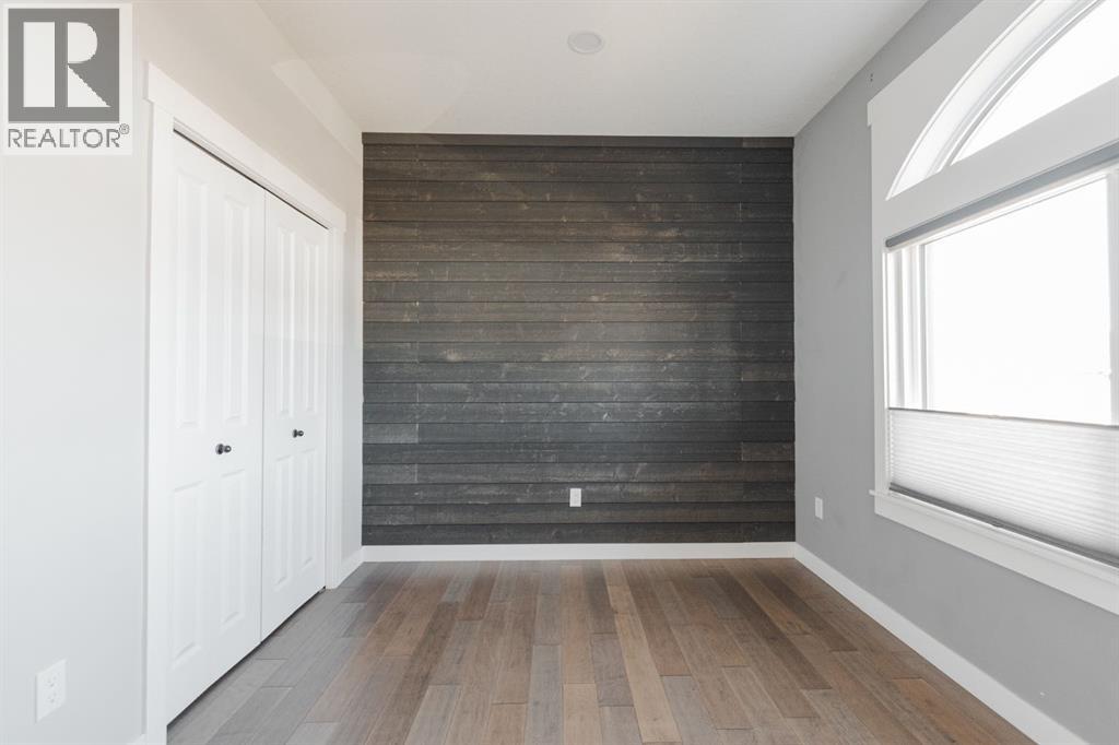 177 Beaverglen Close, Fort McMurray