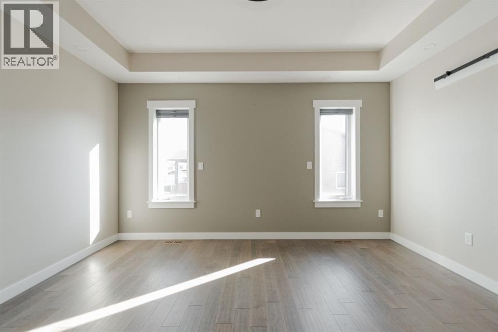177 Beaverglen Close, Fort McMurray