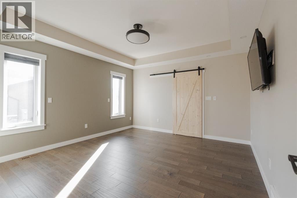177 Beaverglen Close, Fort McMurray