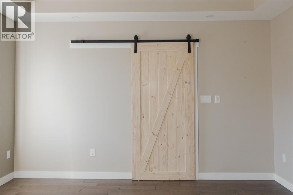 177 Beaverglen Close, Fort McMurray