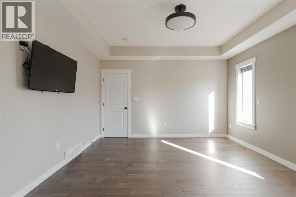 177 Beaverglen Close, Fort McMurray