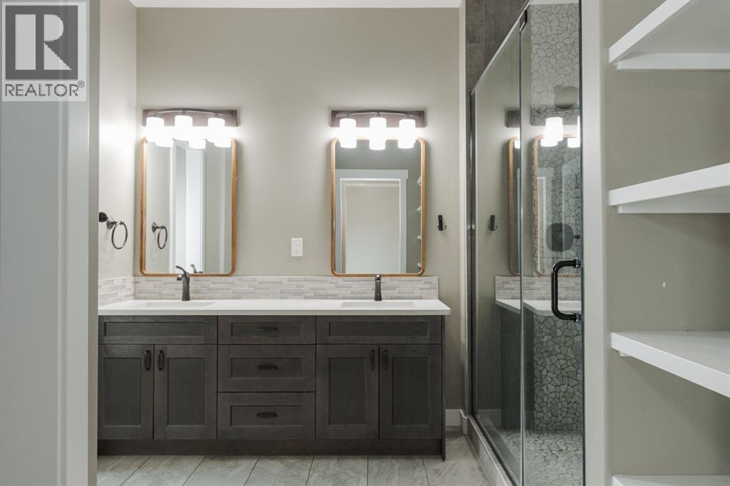 177 Beaverglen Close, Fort McMurray
