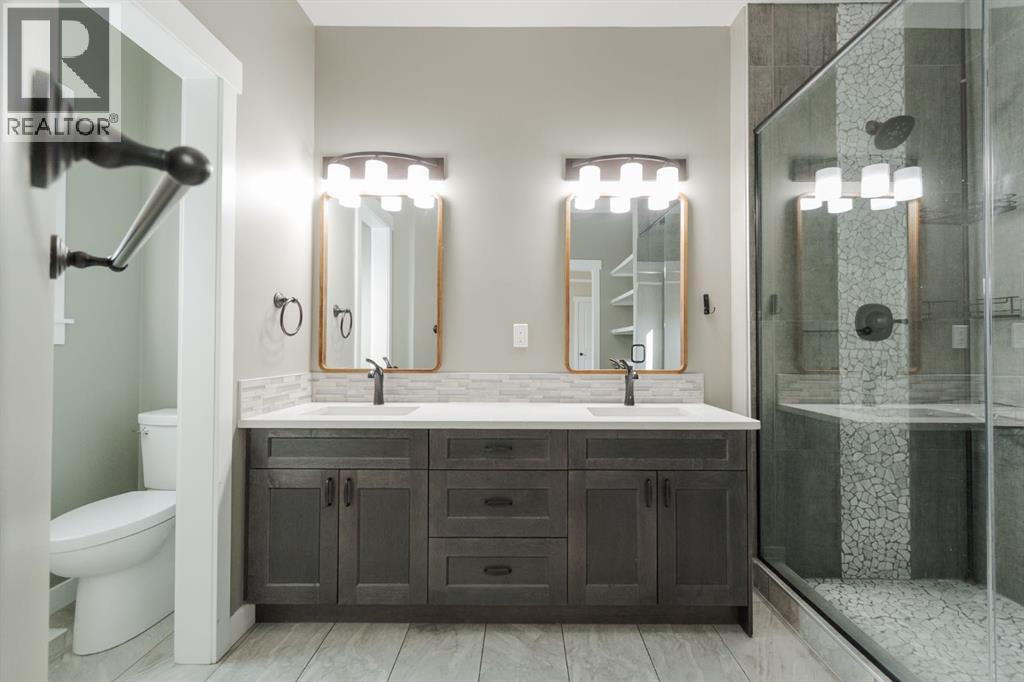 177 Beaverglen Close, Fort McMurray