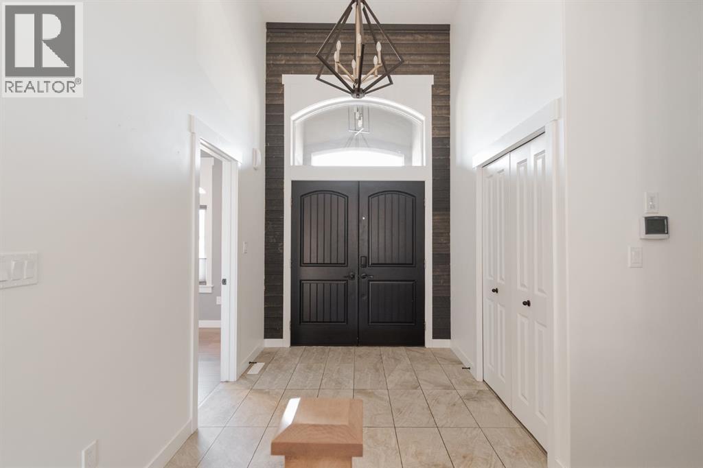 177 Beaverglen Close, Fort McMurray