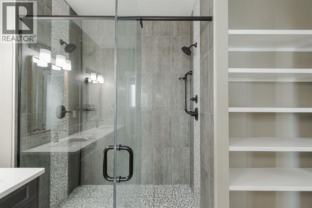 177 Beaverglen Close, Fort McMurray