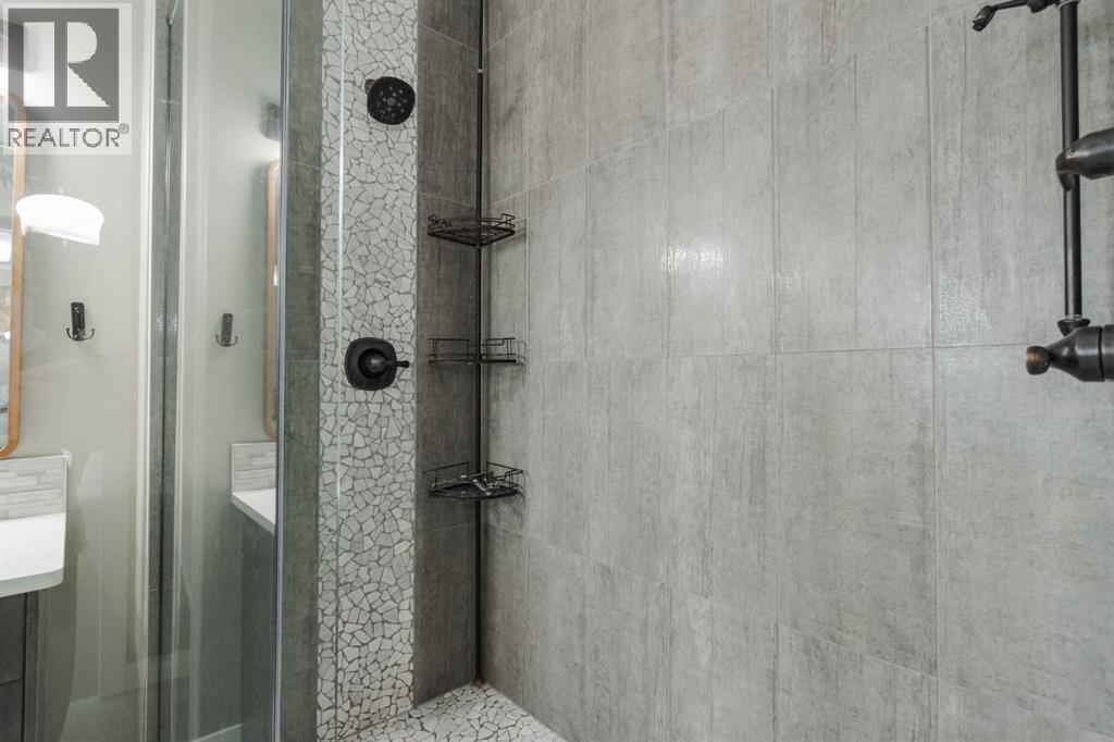 177 Beaverglen Close, Fort McMurray