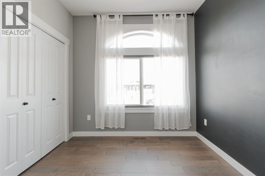 177 Beaverglen Close, Fort McMurray