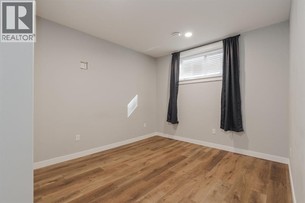 177 Beaverglen Close, Fort McMurray