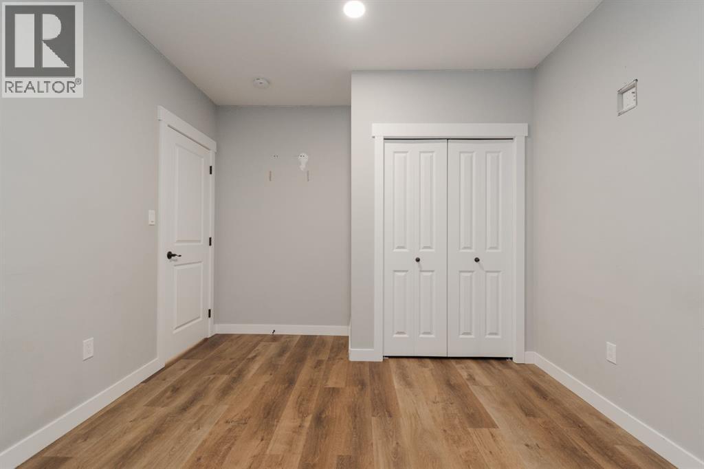 177 Beaverglen Close, Fort McMurray