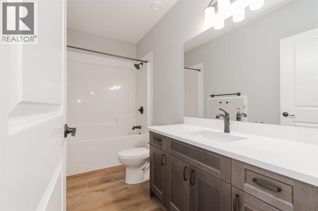 177 Beaverglen Close, Fort McMurray