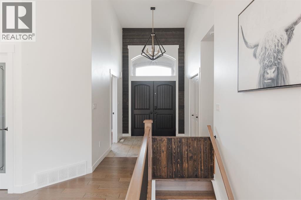 177 Beaverglen Close, Fort McMurray