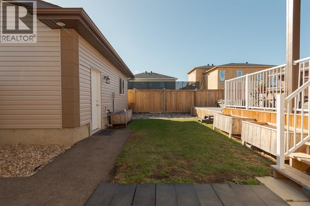 177 Beaverglen Close, Fort McMurray