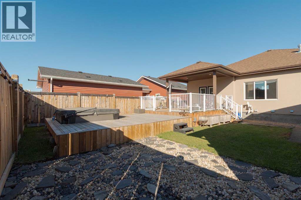 177 Beaverglen Close, Fort McMurray