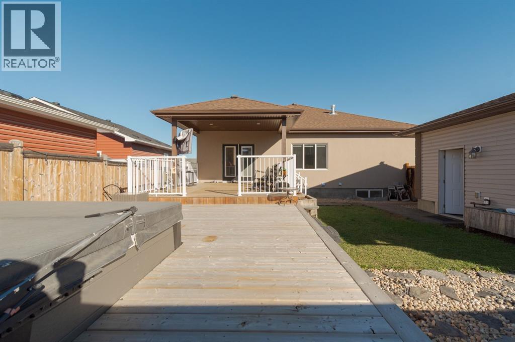 177 Beaverglen Close, Fort McMurray