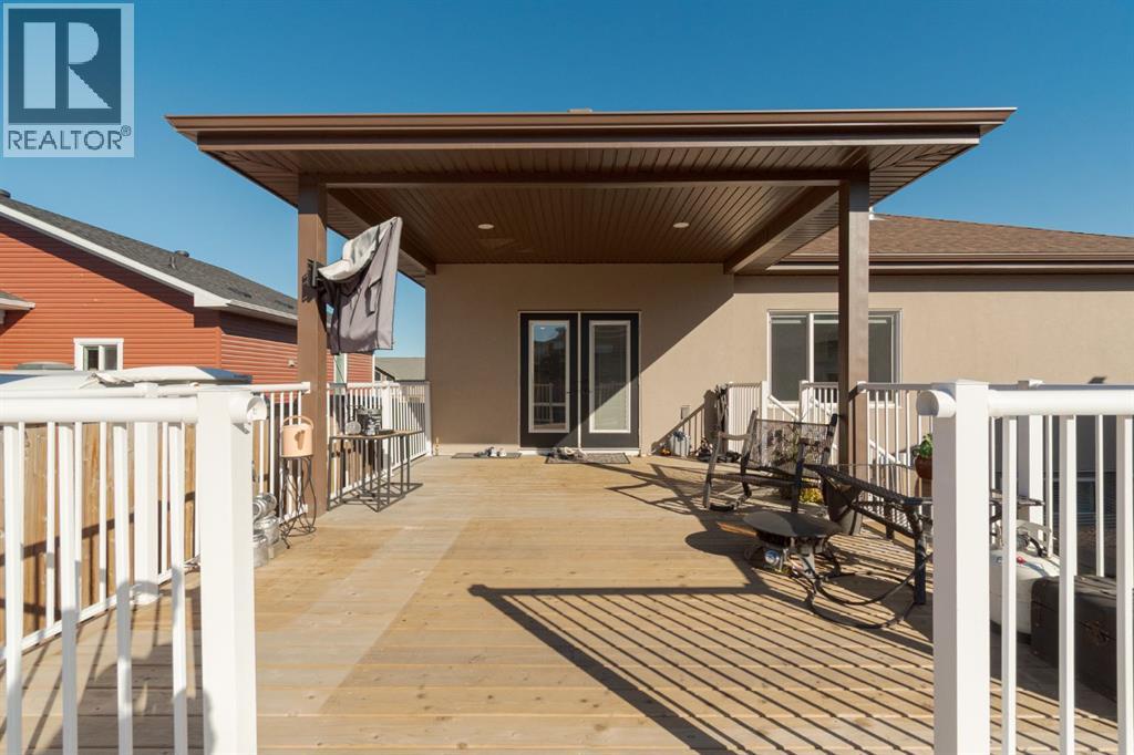 177 Beaverglen Close, Fort McMurray