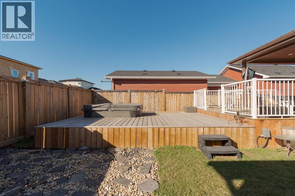 177 Beaverglen Close, Fort McMurray