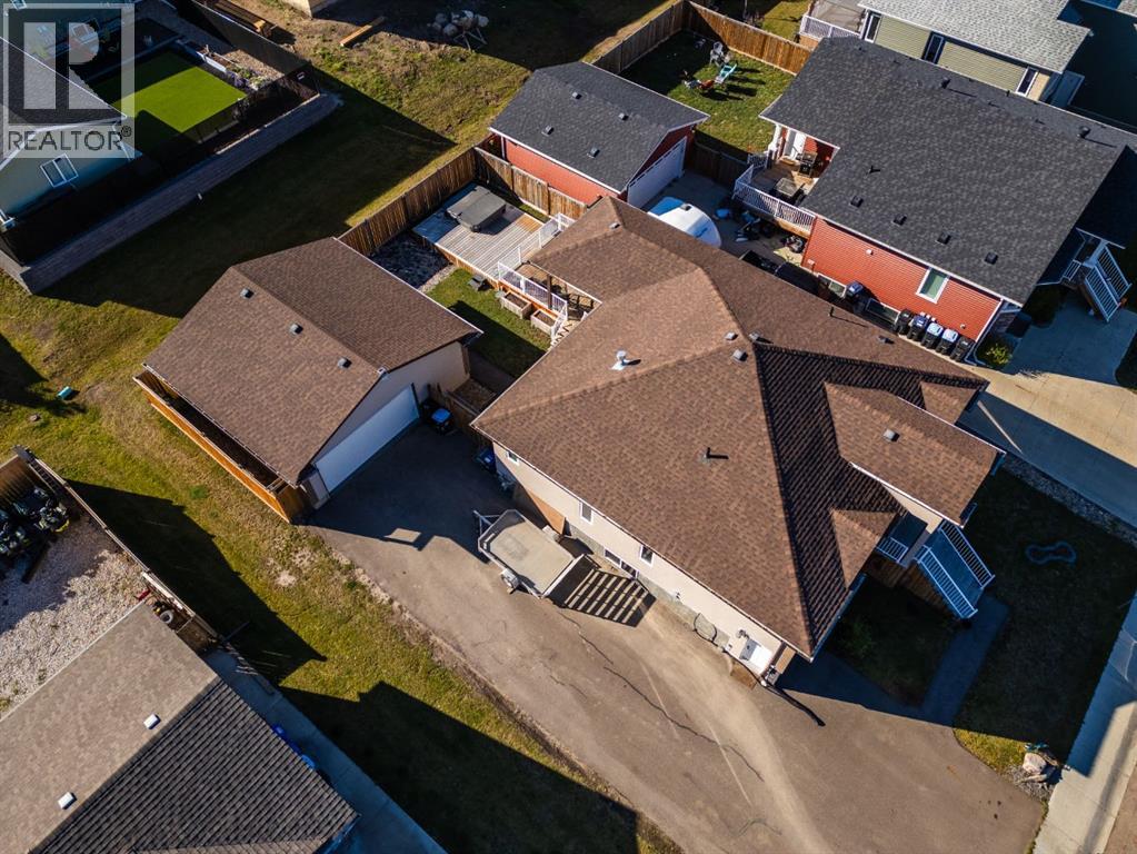 177 Beaverglen Close, Fort McMurray