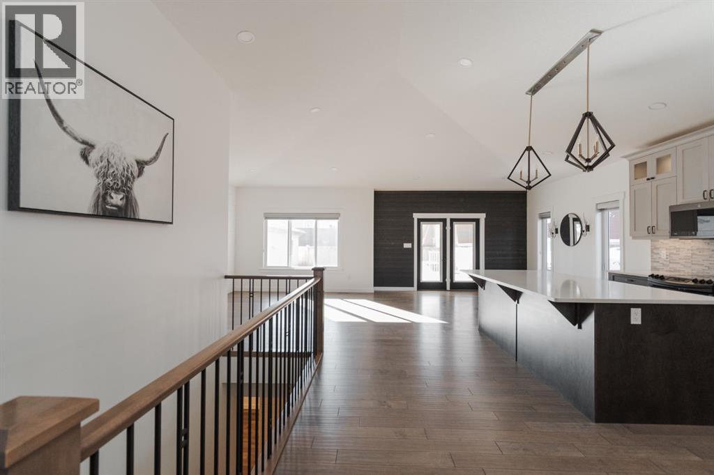 177 Beaverglen Close, Fort McMurray