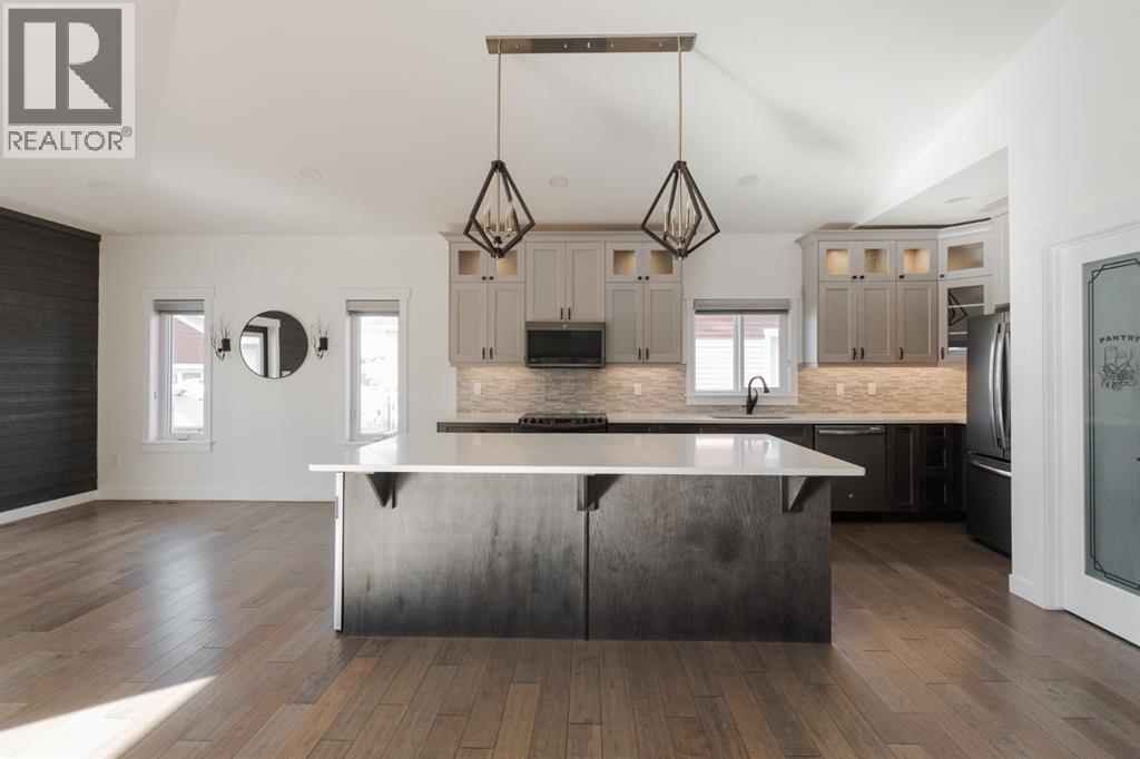 177 Beaverglen Close, Fort McMurray