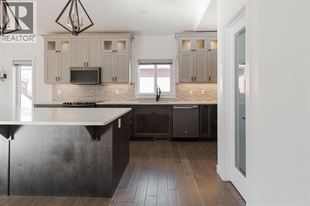 177 Beaverglen Close, Fort McMurray